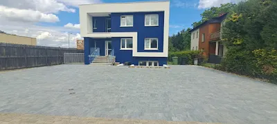 Specjalistyczne centrum logopedyczne Sermone, Katarzyna Planicka-Sroga